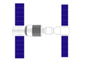 Vorschaubild der Version vom 22:25, 21. Sep. 2011