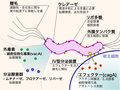 2005年9月2日 (金) 10:05時点における版のサムネイル