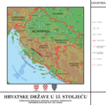 Minijatura za inačicu od 13:09, 7. rujna 2022.