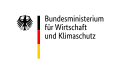 Vorschaubild der Version vom 21:04, 8. Dez. 2021