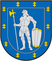 Мініатюра для версії від 03:32, 30 липня 2008