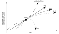 2008年10月19日 (日) 12:31版本的缩略图