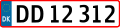 Мініатюра для версії від 19:08, 9 листопада 2009