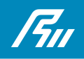 2008年1月26日 (六) 12:38版本的缩略图