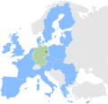 Миникартинка на версията към 12:21, 11 ноември 2007