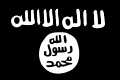 تصغير للنسخة بتاريخ 12:13، 13 ديسمبر 2015