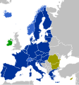 Sličica za različico z datumom 15:01, 2. januar 2023