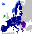 Sličica za različico z datumom 21:51, 31. maj 2024