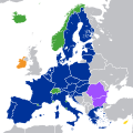 Sličica za različico z datumom 15:05, 18. avgust 2024