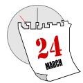 Miniatura della versione delle 22:58, 13 mar 2011