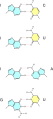 Vorschaubild der Version vom 16:54, 27. Aug. 2007