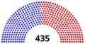 Versijos 05:25, 4 sausio 2023 miniatiūra