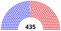 Versijos 21:36, 20 rugsėjo 2023 miniatiūra