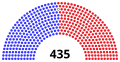 Versijos 01:56, 19 lapkričio 2023 miniatiūra