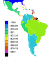 Miniatura de la versión del 12:52 22 mar 2006