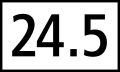 Vorschaubild der Version vom 09:20, 19. Mär. 2009