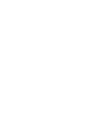 2014年9月23日 (二) 14:48版本的缩略图