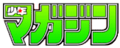 2011年4月2日 (六) 15:45版本的缩略图