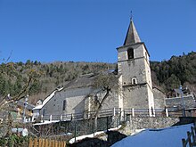 Église de Camparan.jpg