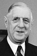 Charles de Gaulle-1963 (cropped).jpg