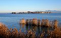 Chiemsee bei Gstadt