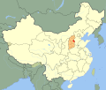 Yangquan