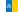 Bandera de Canarias