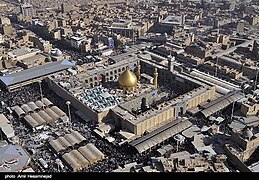 Imam Ali Mosque2021 41.jpg