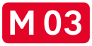 M 03