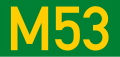 File:M53 ZAF jct.svg