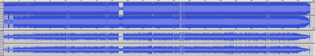 Metallica My Apocalypse waveform.png