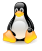 Tux