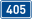 II405