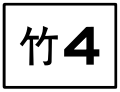 2017年9月14日 (四) 06:10版本的缩略图