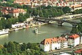 Würzburg