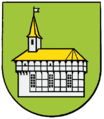 Gemeinde Eimen