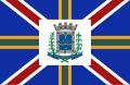 Bandeira de Governador Valadares