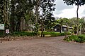 * Nomination: Aburi Botanical Gardens in the Eastern Region of Ghana --MB-one 20:06, 8 September 2024 (UTC) * Review chromatic aberration on trees --Ezarate 18:54, 15 September 2024 (UTC)