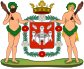 Brasón