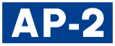 Autopista AP-2