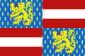 Vlag van Zwevegem