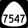 File:HI-7547.svg