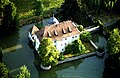 Schloss Kleinbardorf