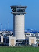 Larnaca 01-2017 img38 LCA Airport.jpg