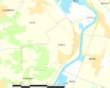 Map commune FR insee code 89160.png