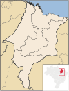 Maranhão