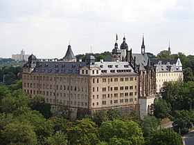 Image illustrative de l’article Château d'Altenbourg