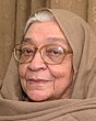 I listan "Från engelska Wikipedia" nedan, hittar vi bland annat Krishna Sobti (en),