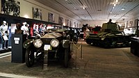 Military Museum of Finland