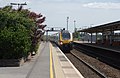 * Nomination 221119 at Taunton. Mattbuck 11:42, 21 February 2013 (UTC) * Promotion Good quality. --Poco a poco 22:06, 1 March 2013 (UTC)